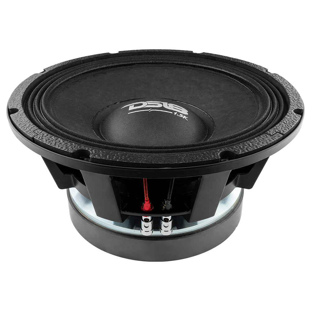 DS18 Pancadão PRO-1.5KP12.2, 12 tums midbas, styck