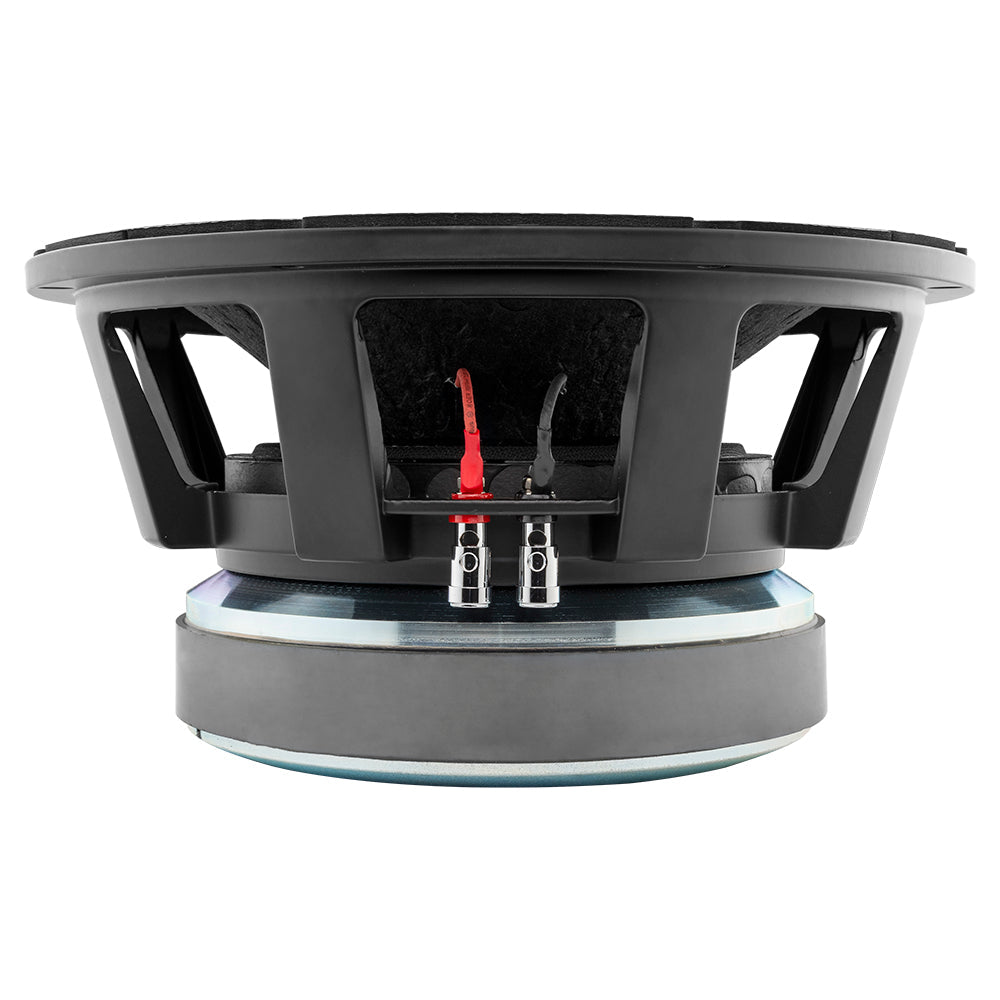 DS18 Pancadão PRO-1.5KP12.2, 12 tums midbas, styck
