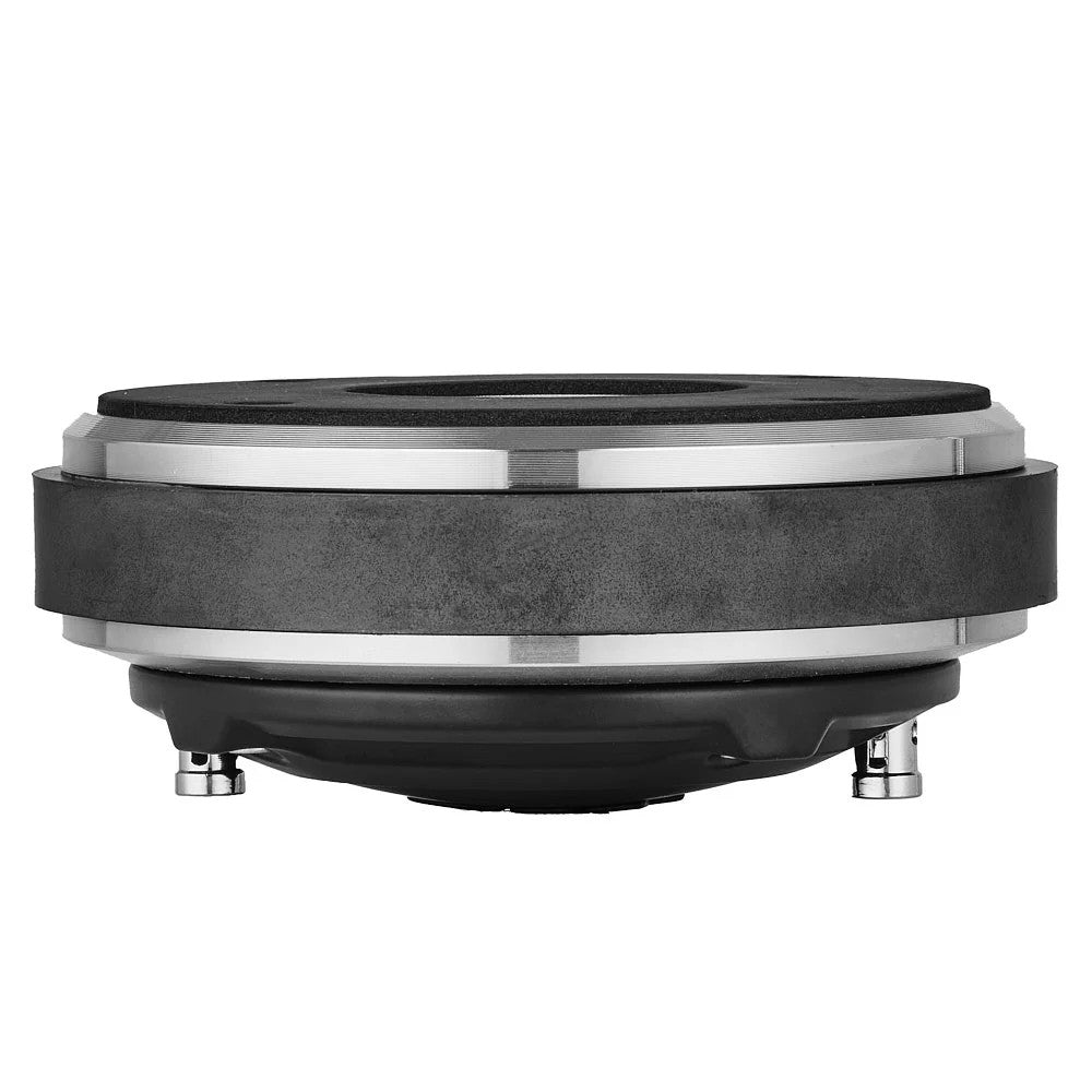 DS18 PRO-D22PH.8, tung 2tums fenoldriver
