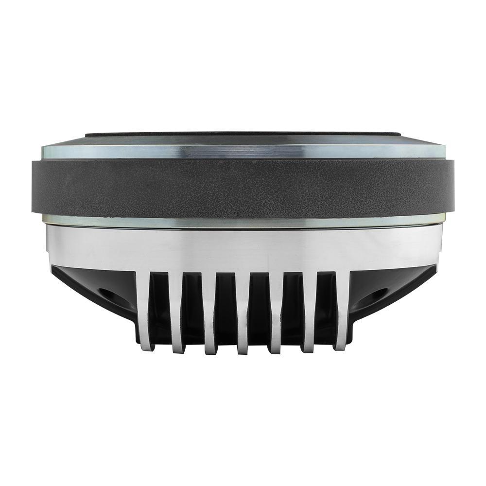 DS18 PRO-D2, extrem 2tums driver med titanmembran