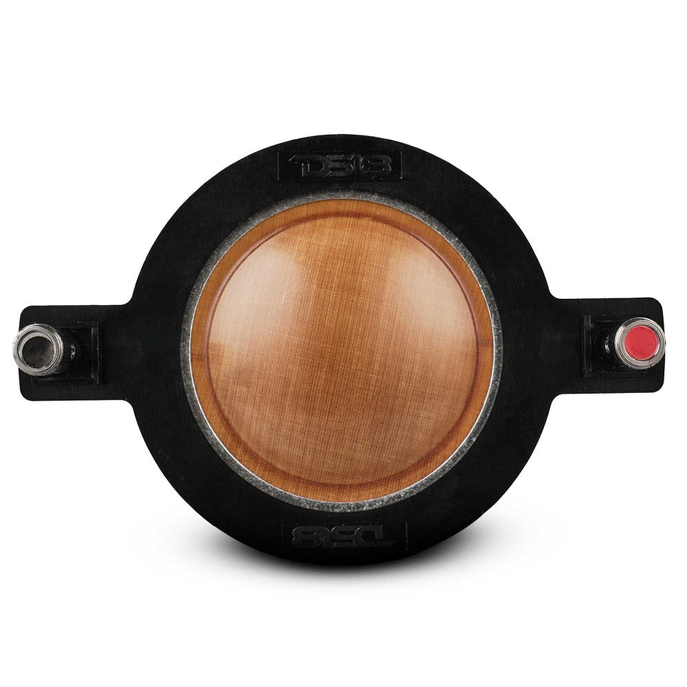DS18 PRO-D1.4FVC, reservmembran i fenol till PRO-DPL1PH