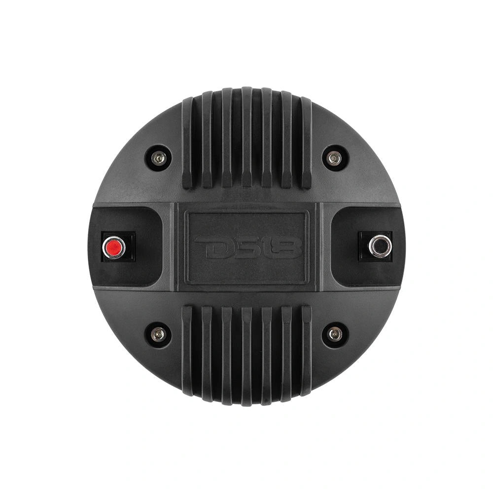 DS18 PRO-DPL1PH, kaxig 2 tums driver