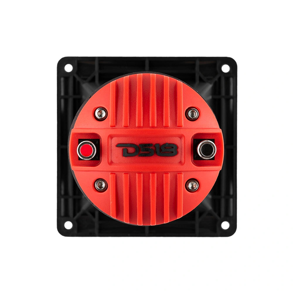 2-Pack DS18 PRO-DR1PK44 med MAD A1-70.2, Fett kit