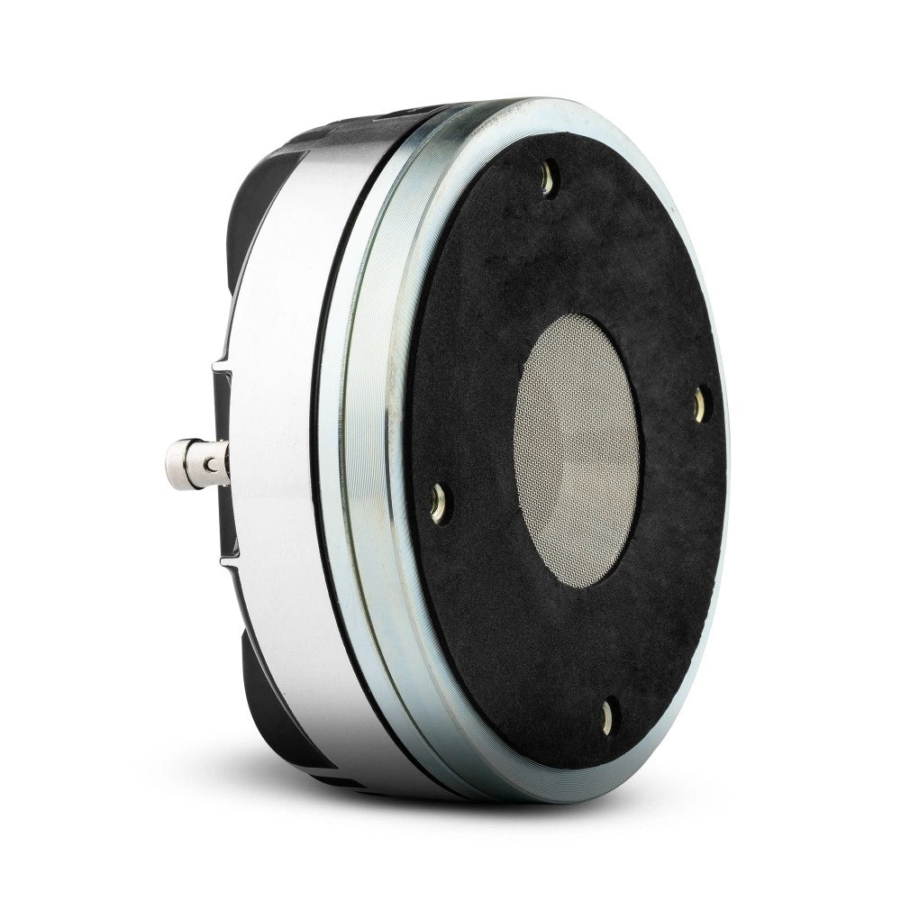 DS18 PRO-DRN2, extrem 2 tums driver med neomagnet & titanmembran