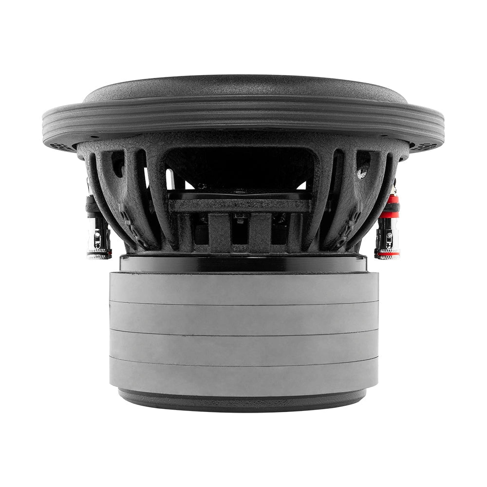 DS18 ZXI6.2D, långslagigt 6.5 tums baselement