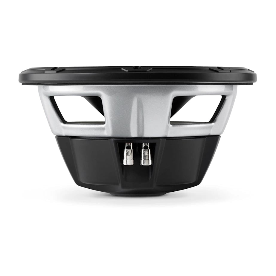 JL Audio 10W0v3-4, 10 tums baselement