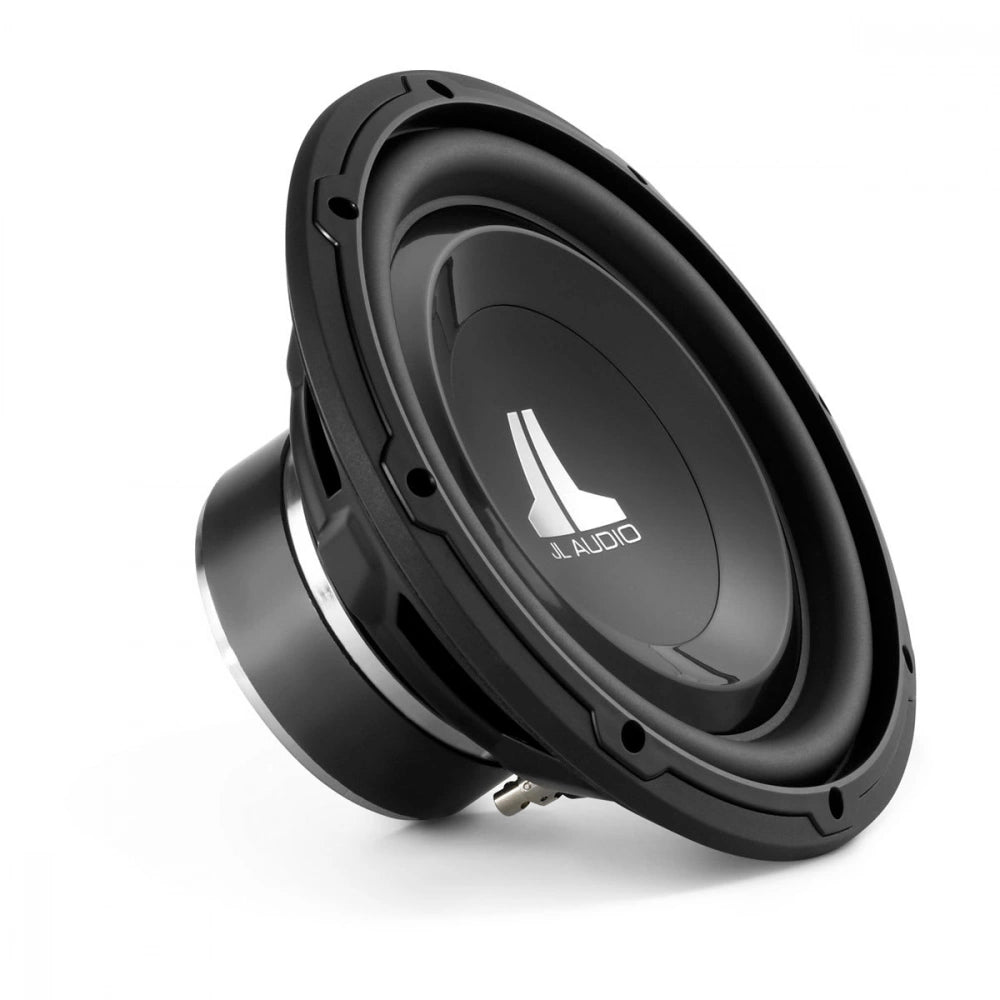 JL Audio 10W1v3-2, 10 tums baselement