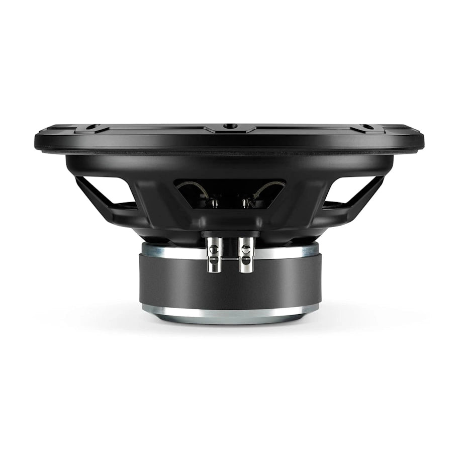 JL Audio 10W1v3-4, 10 tums baselement