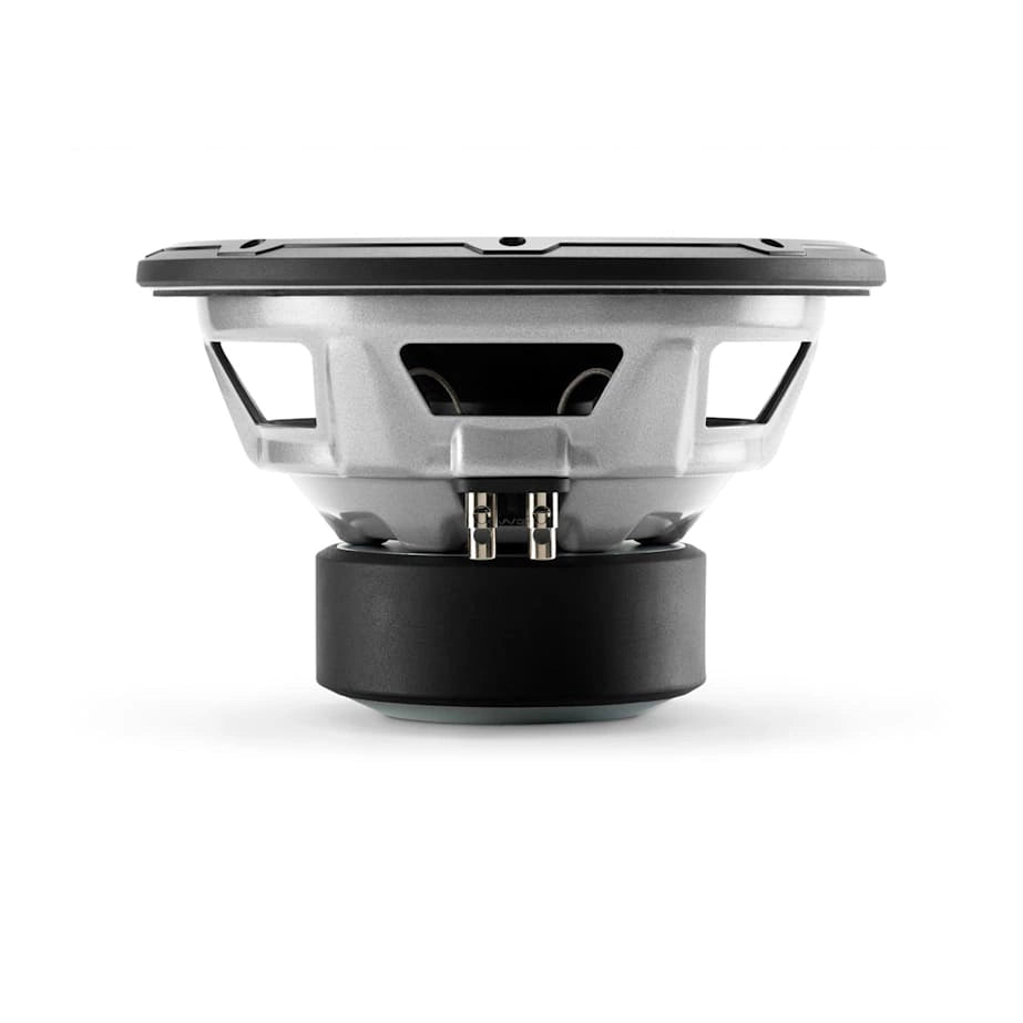 2-pack JL Audio 10W3v3-4, 10 tums baselement