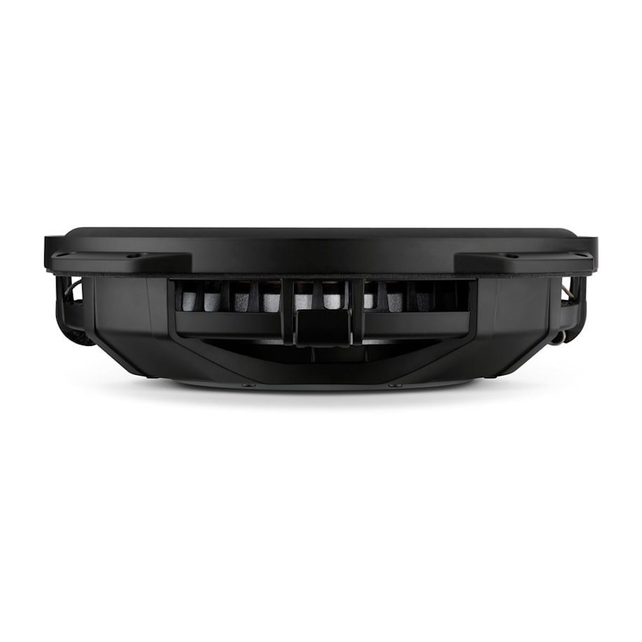 JL Audio 13TW5v2-4, slimmat 13.5 tums baselement