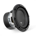 JL Audio 6W3v3-4, 6.5 tums baselement