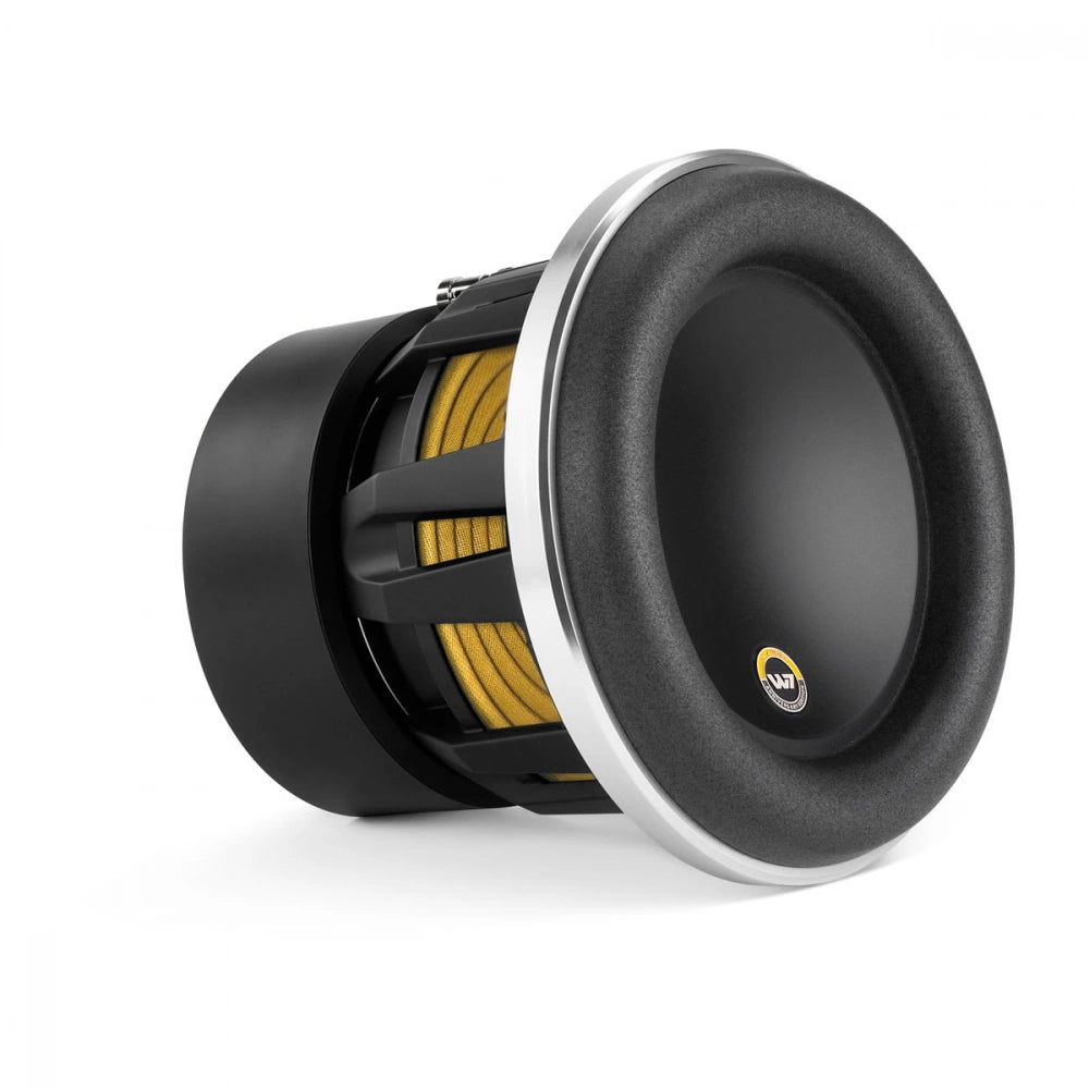 2-pack JL Audio 8W7AE-3, 8 tums baselement