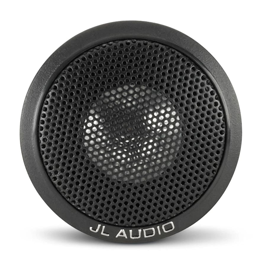 JL Audio C1-075ct, 0.75 tums diskant