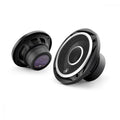 JL Audio C2-525x, 5.25 tums koaxialhögtalare