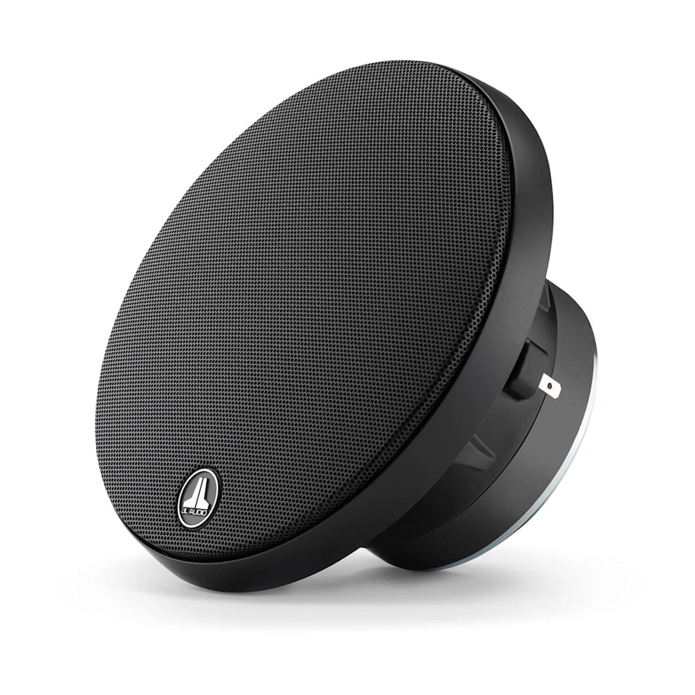 JL Audio C6-650cw, 6.5-tums midbas, styck