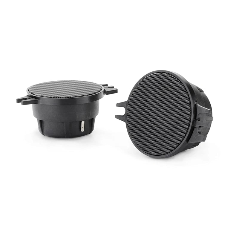 JL Audio CF-275mt, 2.75 tums högtalare