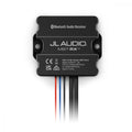 JL Audio MBT-RXv2, Bluetooth-mottagare