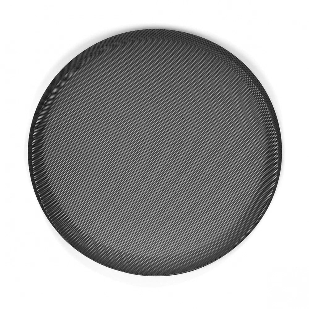 JL Audio SGRU-12, 12 tums galler till W0v3 / W1v3 / W3v3