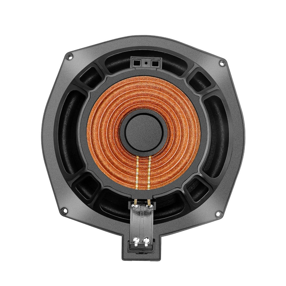 Recoil RBMW-8W, 8" undersätesbas (2 ohm) till BMW