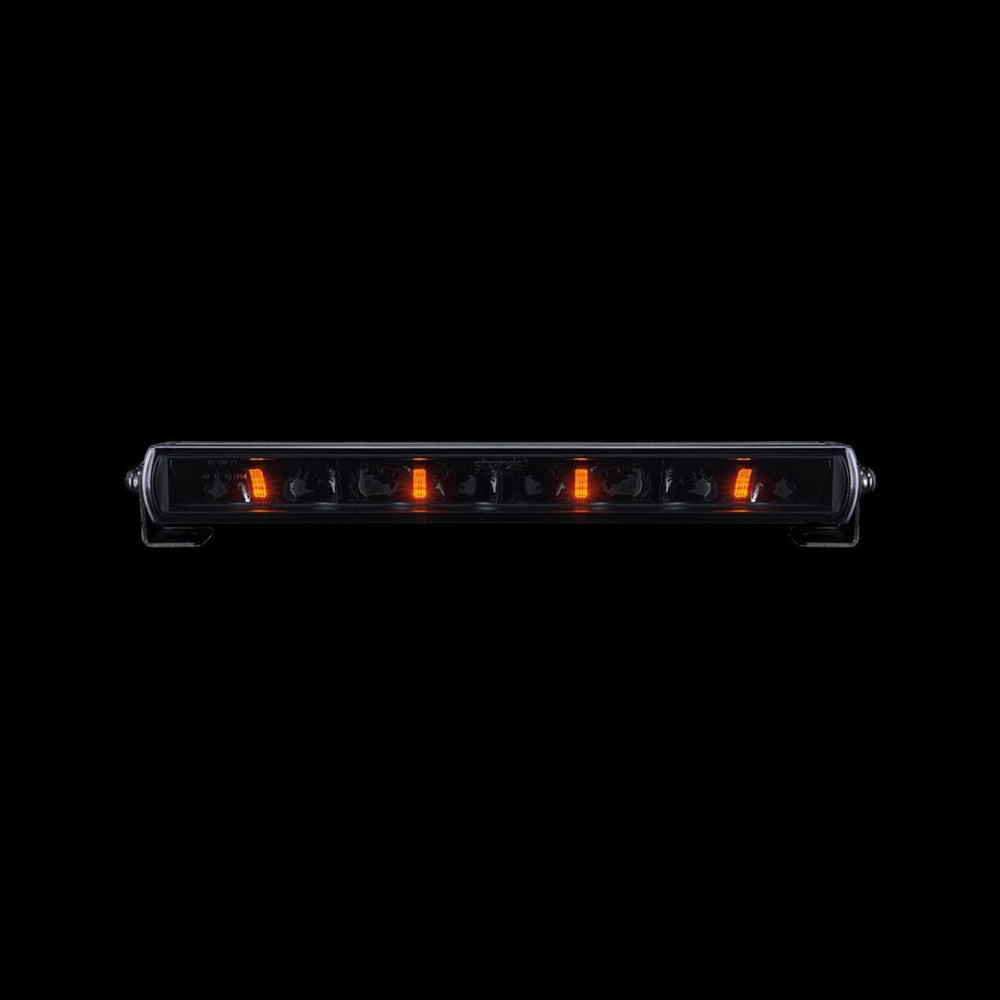 Dark Knight Nuuk LED Bar 14"