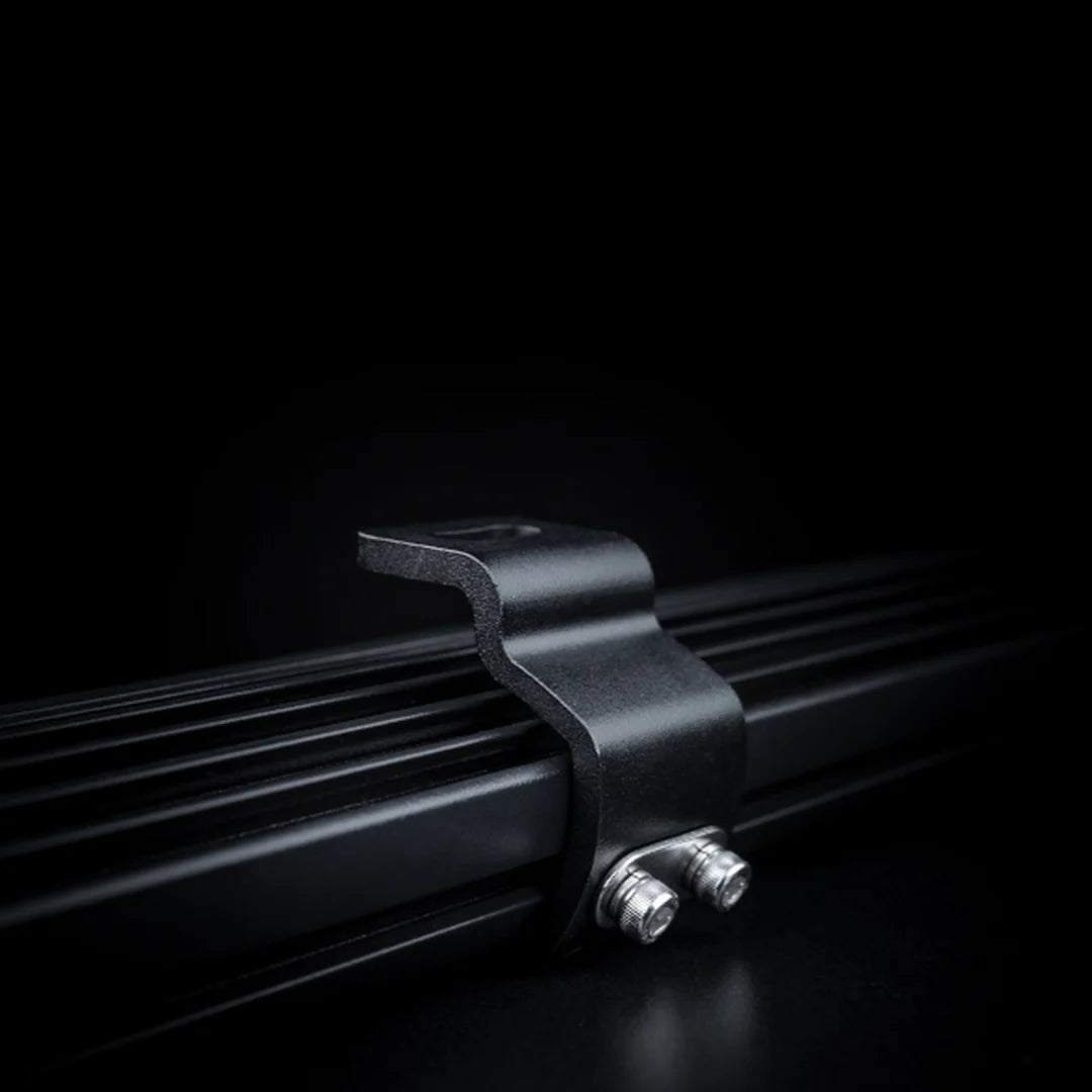 Dark Knight Nuuk LED Bar 14"