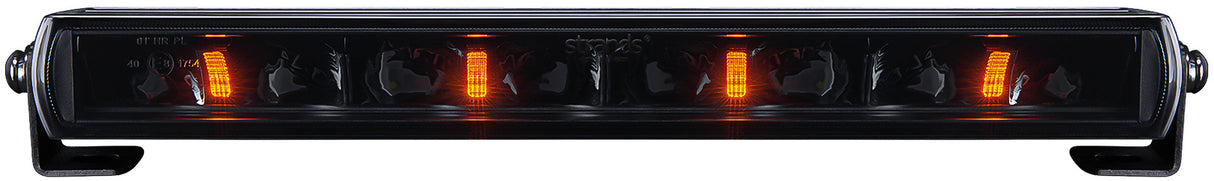 Dark Knight Nuuk LED Bar 14"