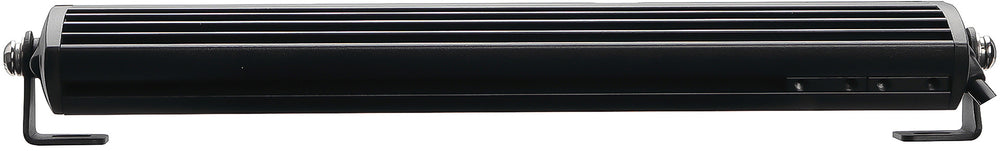 Dark Knight Nuuk LED Bar 14"