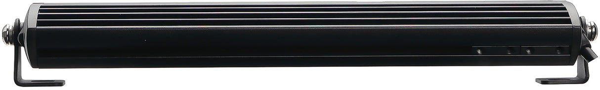 Dark Knight Nuuk LED Bar 14"
