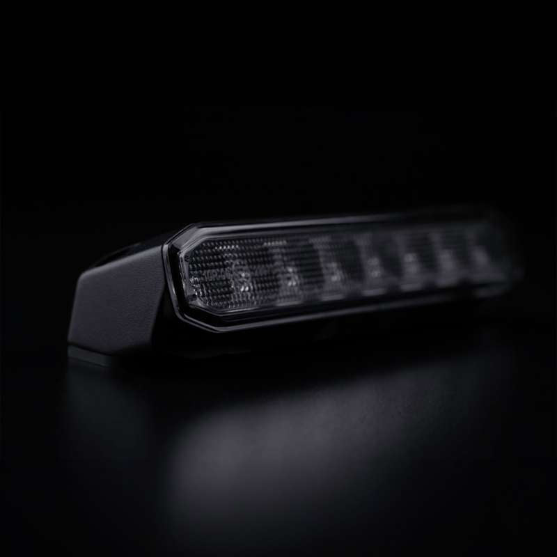 Strands Firefly Scene Light 30W
