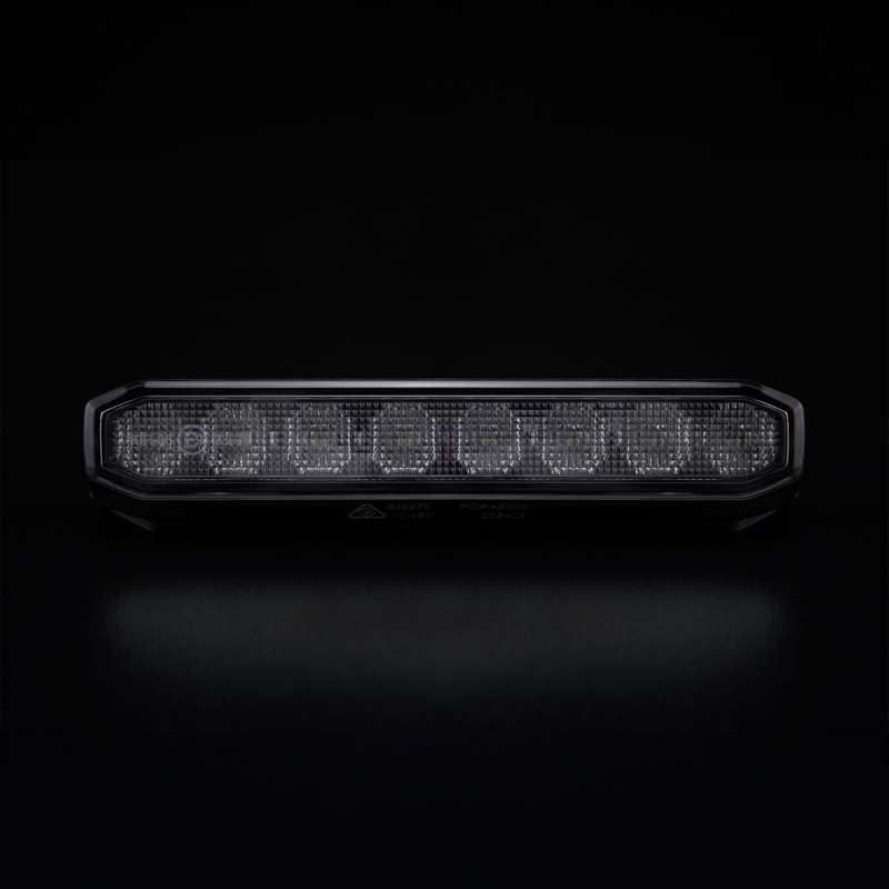 Strands Firefly Scene Light 30W