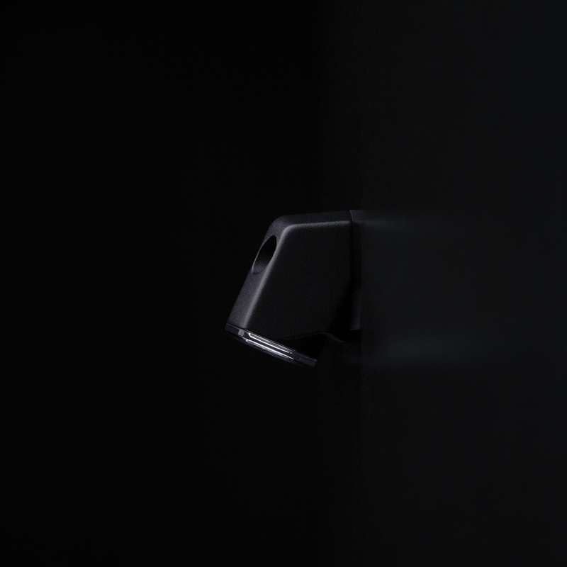 Strands Firefly Scene Light 30W