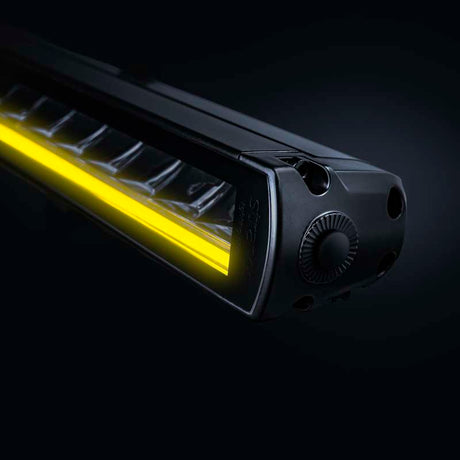 Strands Siberia XP SR LED Bar 42"