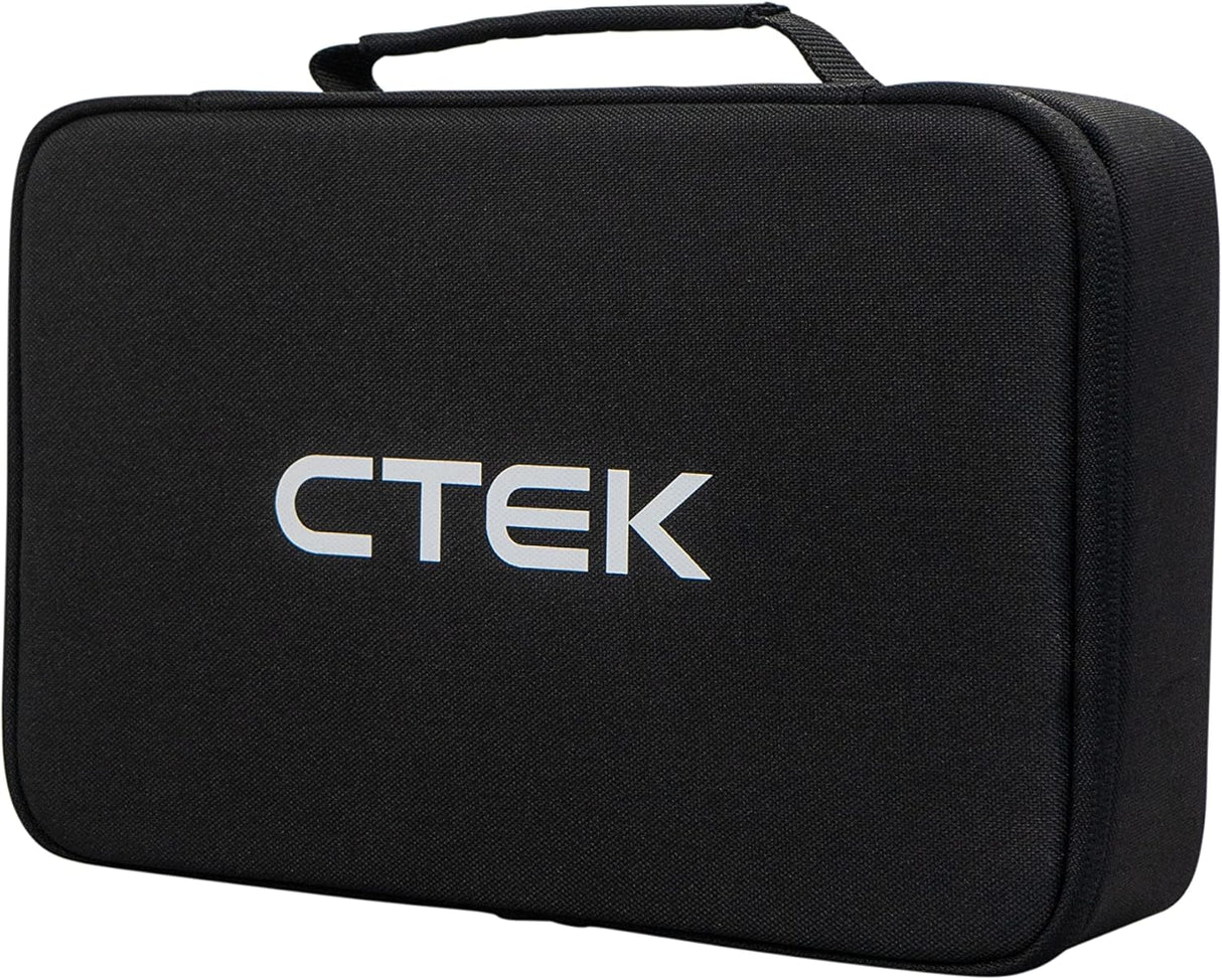 CTEK Carry Case