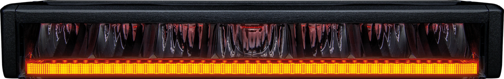 Strands Firefly LED-ramp 10"