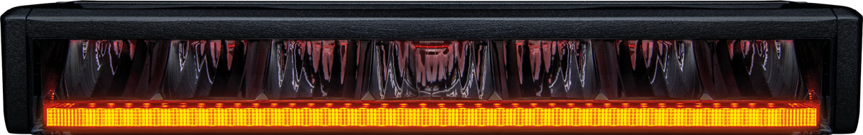 Strands Firefly LED-ramp 10"