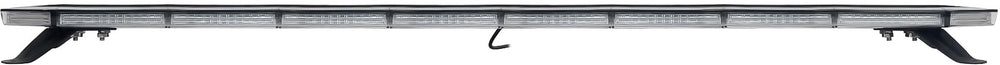 MONITUM BLIXTLJ RAMP SLIM LED, L=1544.3MM B=199.8 MM Strands lighting division