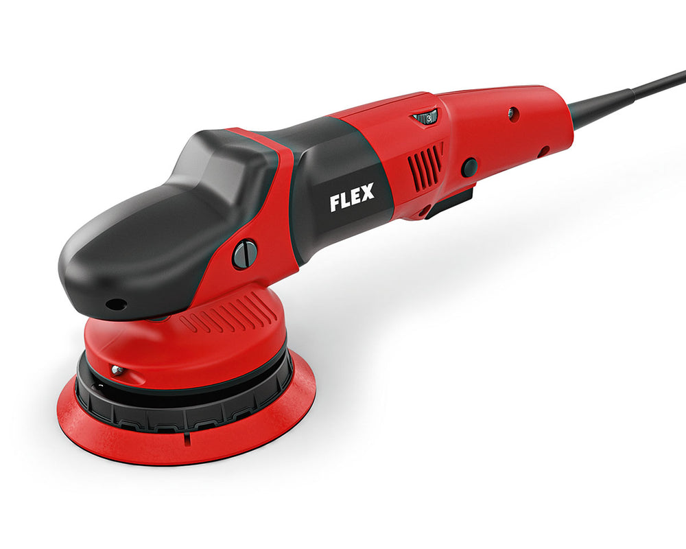 Flex Polermaskin XFE 7-15 150