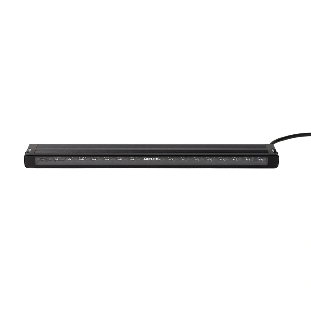 Nizled Bar 20tum LED Driving light 108Watt Dual Power
