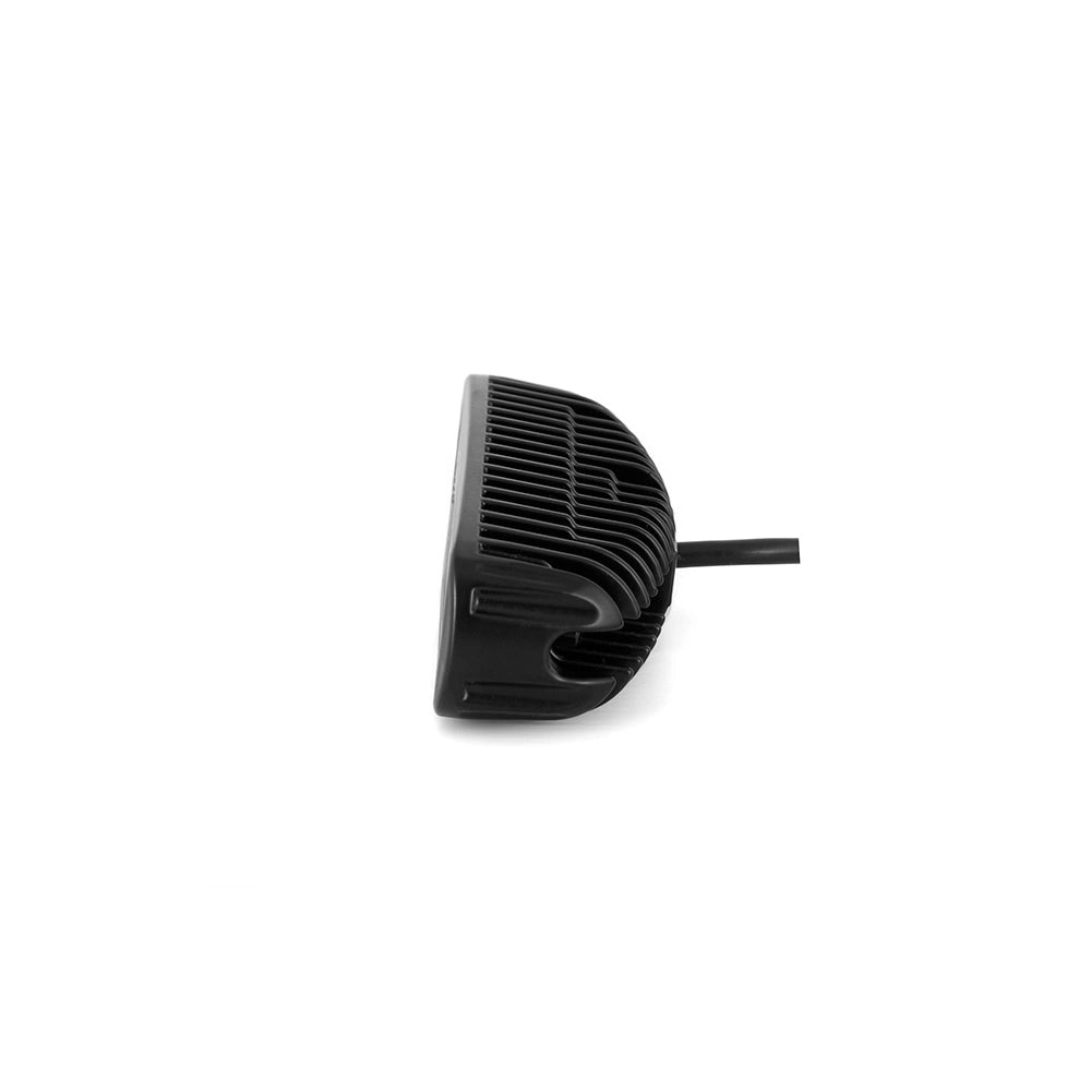 Nizled LED Back / Arbetsljus 18W Rear Flood