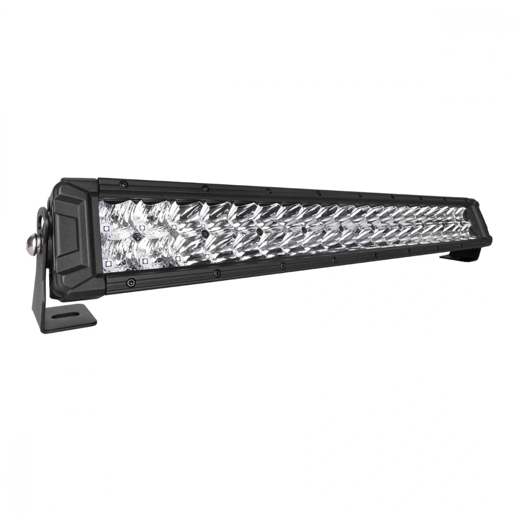 Nizled LED ljusramp 200w Combo Osram