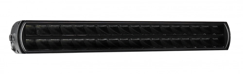 Nizled Bar 20tum LED Driving light 216Watt Dual Power