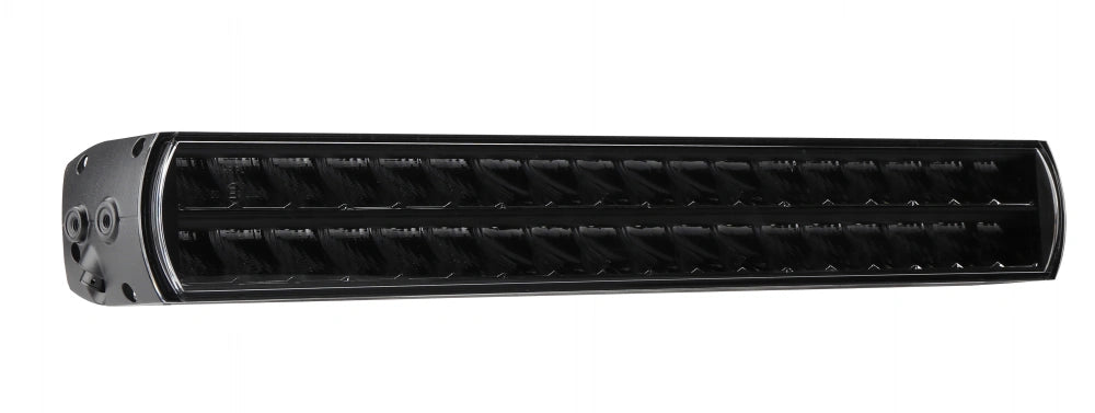 Nizled Bar 20tum LED Driving light 216Watt Dual Power