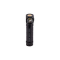Nizled LED Pannlampa / Ficklampa 10W