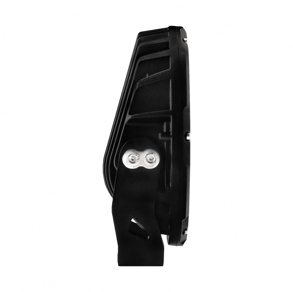 NIZLED R106DL, 7 tum / 18 cm extraljus, 106W