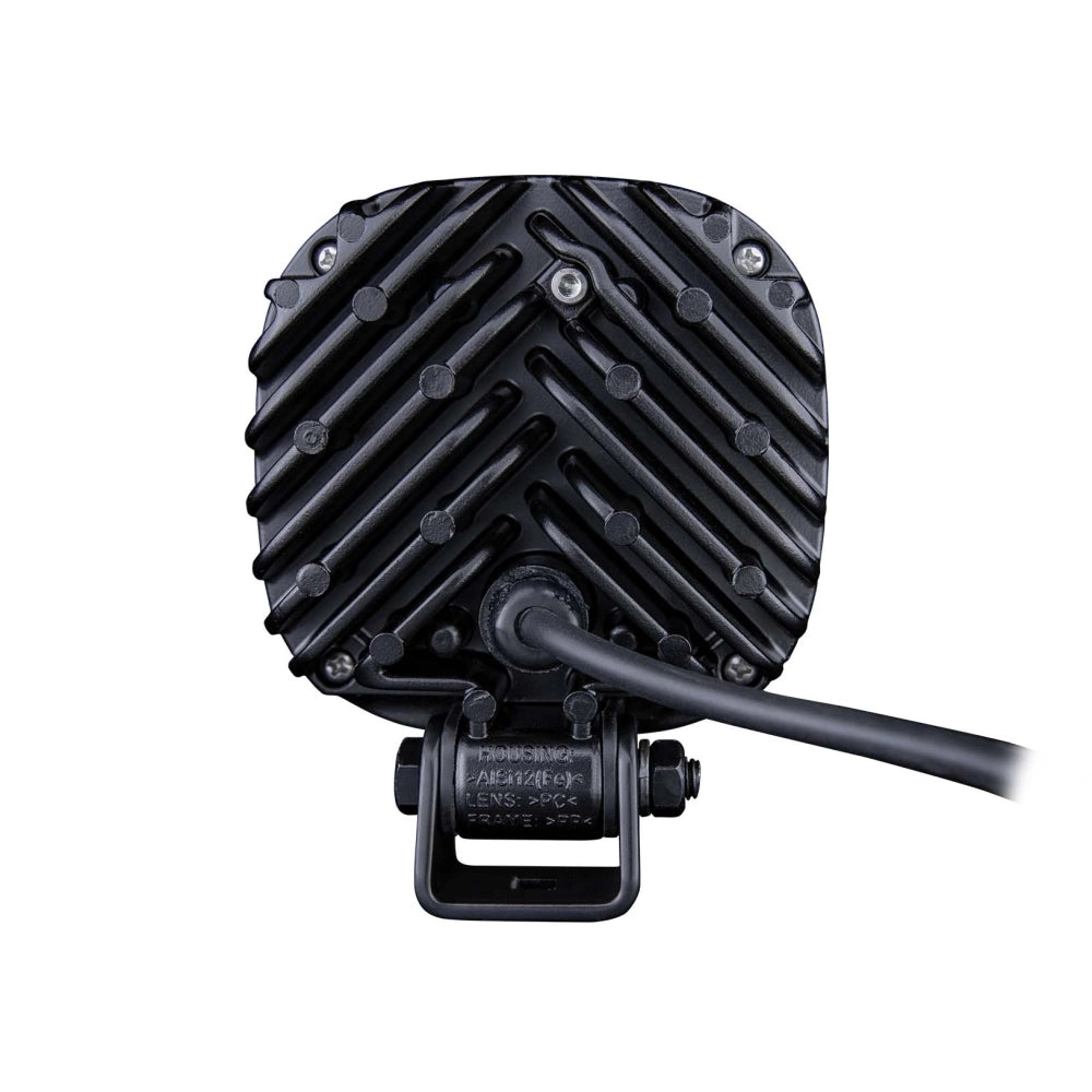 Strands President Arbetsljus 35W