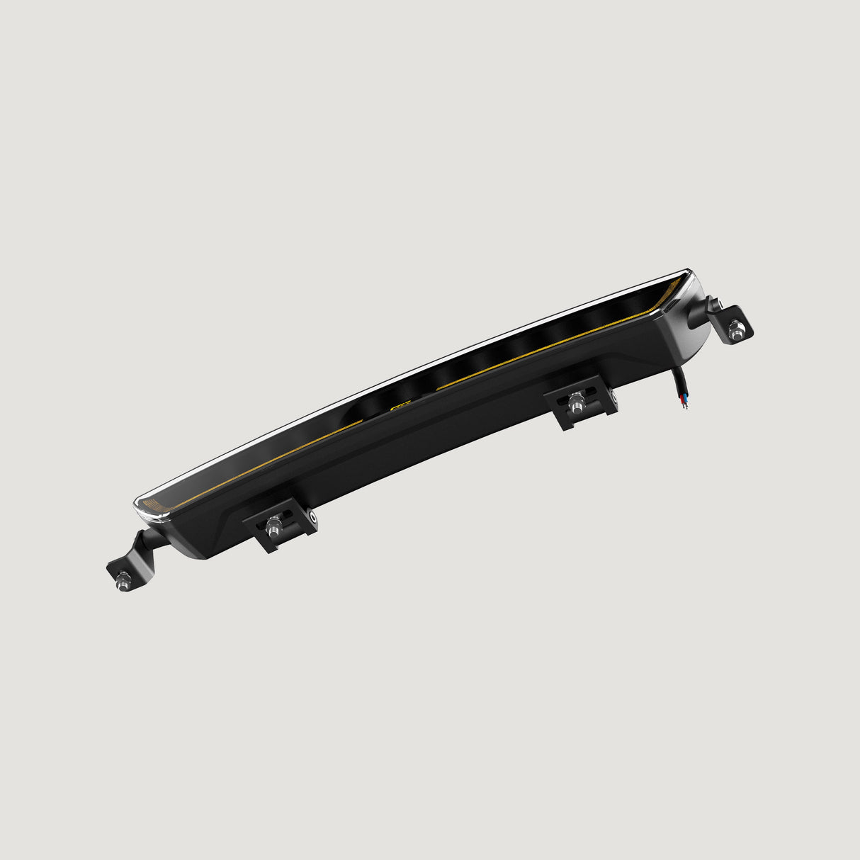 OZZ XB1 P20″
