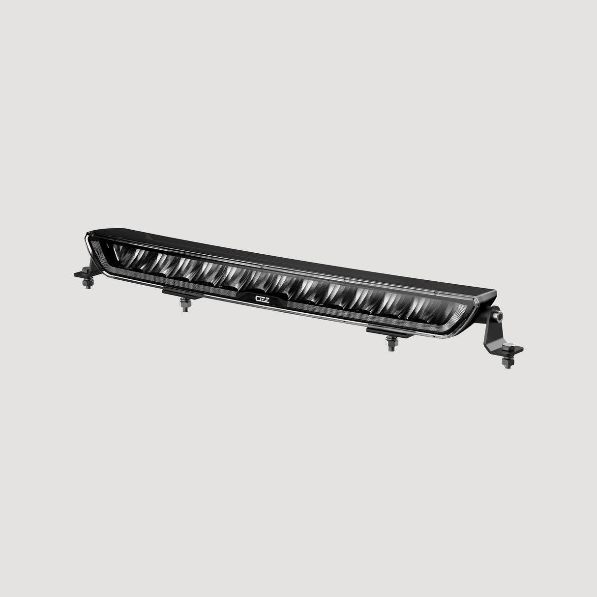 OZZ XB1 P20″