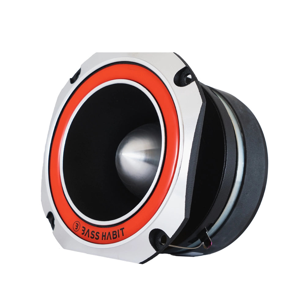 Bass Habit SPL Elite SE45T SPL-diskant, styck