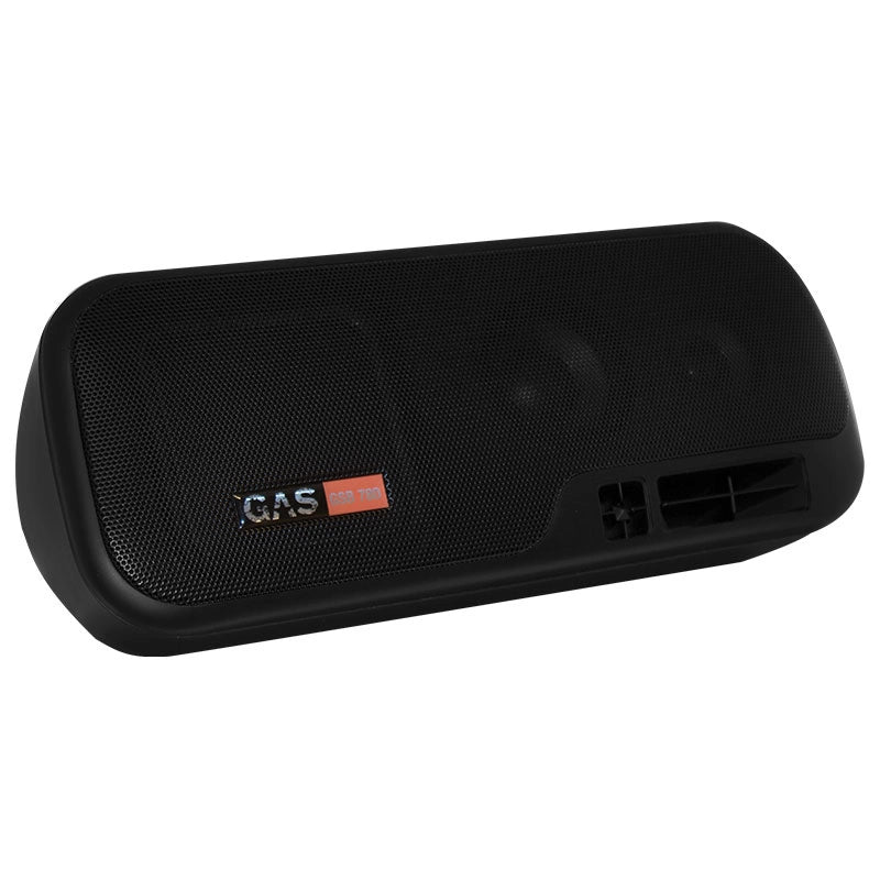 GAS GSB780 Lådhögtalare