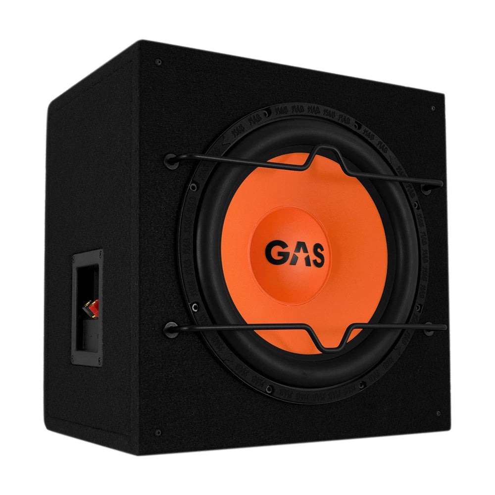 GAS MAD B1-112, 1x12 tum baslåda